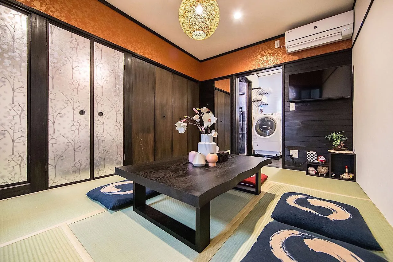 Contacts de Zebrahouse Morinomiya